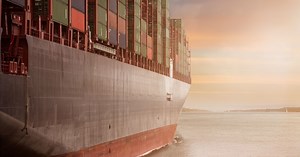 Singapore advances digital trade agenda with new APEC centre