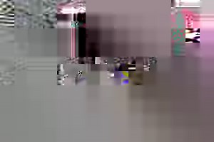 7.4K views · 230 reactions | Gas turbine working step by step ‍♂️ | Petroleum encyclopedia | Facebook