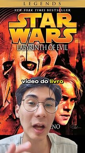 59K views · 3.4K reactions | Quem são os únicos Jedi de quem o General Grievous tinha medo? (Star Wars) | Gui - Fatos SW | Facebook