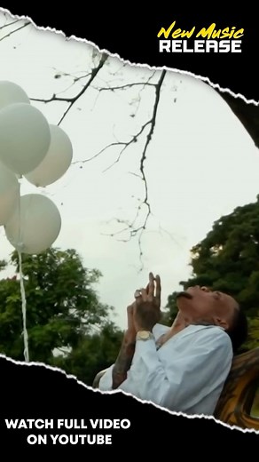 In normal Intence fashion gearing us up for the new year with an amazing new release and teasing his new album “Voyage” for 2024. @intence____ “Year of Gear” Official music video out now! Check the full video on! Youtube Like & Share to show support. @intence____ @vprecords #TheReleaseJa #intence #intencemusic #vprecords #yearofgear #NewYear#NewMusicAlert #Dancehall #EntertainmentJa #TheRelease #JamaicaArtist #NewMusic #Youtube #StreamNow #OfficialMusicVideo #Jamaica #DancehallMusic #YearOfGearM