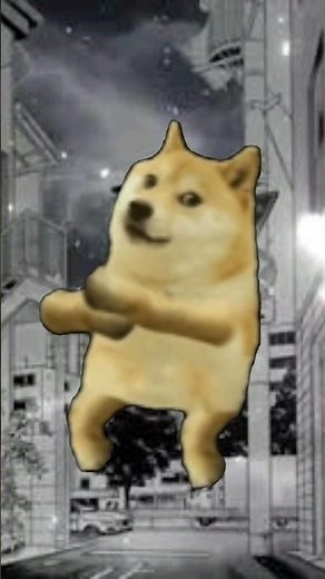 DOGE🔥 | Trending Anime Aesthetic | AMV Vibes
