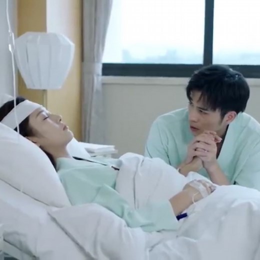 Drama Love ❤️ on Instagram: "奈何BOSS要娶我2 | Well intended Love 2~ep 14 . . . #徐開騁#徐开聘#xukaicheng#奈何BOSS要娶我#wellintendedlove#我在大理寺當寵物#拜託啦師兄#boystomen#奈何BOSS要娶我2 #wellintendedlove2#我的漂亮朋友#youngandbeautiful#chinesedrama#chineselove#wedding#couple . . . Share and Suscribe for more "