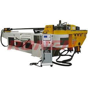 [Hot Item] Automobile Industry 25CNC Pipe and Tube Bending Machines