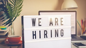 Georgia labor department reinstates work search requirement to receive unemployment benefits