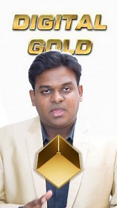 1.3K views · 39 reactions | தங்கம் வாங்கலாமா? வேண்டாமா? Digital Gold Scam-ஆ? | Trade Achievers | Facebook