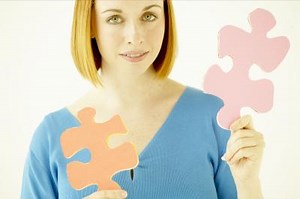 What Is the Purpose of Strategic Objectives?