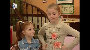 Cem, Tuğçe İçin Odayı Hazırladı! - Sihirli Annem 55. Bölüm | Sihirli Annem