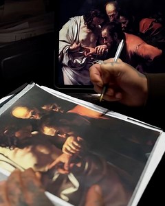 5.2K views · 28 reactions | World Famous Tattoo Ink on Reels | Facebook