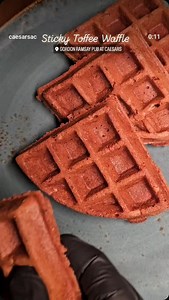 Caesars Atlantic City Hotel & Casino on Reels | Facebook