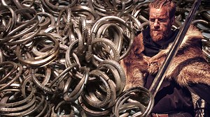 Gotland, Sweden | The Vikings' Treasure Island | Britannica