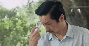 Preview Những Ngày Không Quên tập 10: Bố Sơn dính nghi án "đi đêm" với Cô Vy, ba cô con gái rượu hốt hoảng lo sốt vó