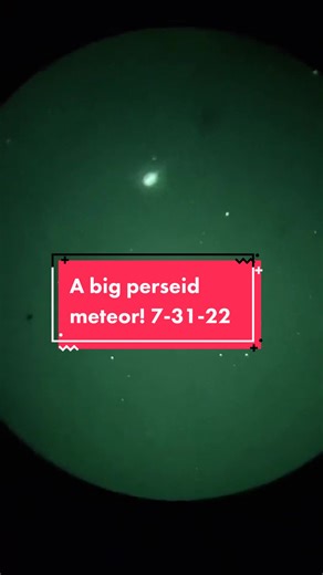 Stargazing Livestreams with Astronerds | Meteor Shower Fun
