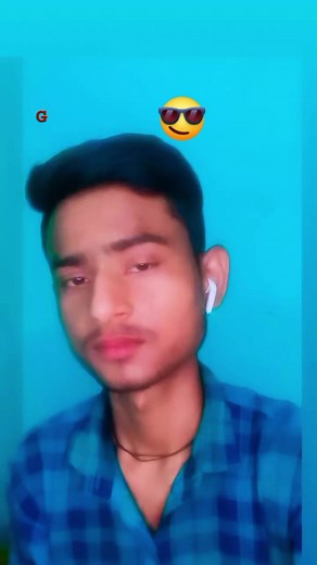 1.1K views · 34 reactions | Dabang jila Gonda #gonda #up #gundagardi | Mohan Yadav | Facebook