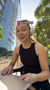 1.9K reactions · 16 comments | It’s giving… endless data energy ⚡ Get your FREE 60GB now when you sign up with your eSIM or purchase any of our plans online, and never run out again. | Virgin Mobile UAE | Facebook