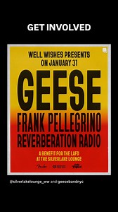 Monster Children on Reels