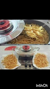 2.1K views · 13 reactions | Coperchio Magic Cooker formato XL e c'è anche la casseruola | MAM e Magic Cooker | Facebook