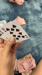 1.2M views · 25K reactions | เก้าเก สุดมัน 藍藍藍 EP 3/3 #สร้างขึ้นเพื่อความบันเทิงเท่านั้น | Som Som Orange | Facebook