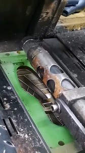 84K views · 124 reactions | tik tok | cartoon cartoon | gana | #tiktok | #viral | #shortsvstiktok | #youtubeshorts #maikalyt @maikal__yt | Maikal YT | Facebook