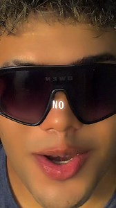 No te voy creer 🙄 #jeibythufavorito #jeiby_gonzalez #telohacemosrealidadconjeiby #reelsvideoシ #ParaTiii #parati | Jolbert González