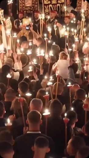 ХРИСТОС ВОСКРЕСЕ ❤🙏 #macedonia #tourism #travel #RepublicOfMacedonia #travelfacts #restaurant #Македонија #villa #balkan #balkanvibes #placestovisit #series #ohrid #quiz #ohridlake #vardar #hotel #skopje #скопје #europe #Europetravel #beautiful #hiddengem #funfact #easterneurope #kafana #motel #cafe #tourist | Македонија - Дестинации - Macedonian destinations