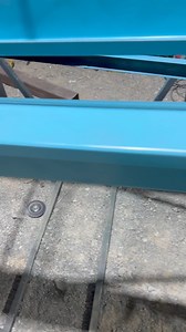 3K views | Cowboy Toys on Reels | Facebook