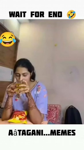 BANG BROS on Instagram