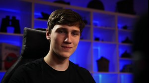 COBI Company of Heroes 3 Panzer IV Ausf. G.Tank Building Set, 610 Pieces