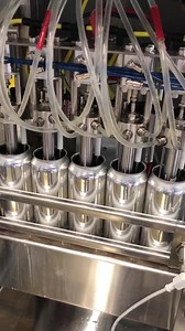 36 reactions | Hey Grand Forks, North Dakota, what are your plans this weekend? We have some fresh #grandforksclassic for you! Cheers! | Half Brothers Brewing Company | Facebook