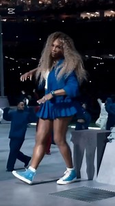 5.6K views · 89 reactions | Crip walk tutorial✅ #viral #reels #tutorial #cripwalking | Di Ke | Facebook