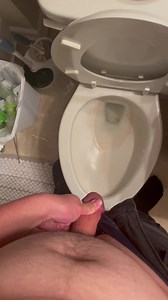 Still getting used to my STP packer