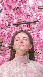 15 reactions · 3 comments | Parex Kiraz Çiçeği ve Yasemin kokulu çöp torbalarıyla her defasında çöp kokusu değil, çiçek bahçesi kokusu.  #Parex #TamBizlikTemizlik #Çöp #KirazÇiçeği #Yasemin | Parex Türkiye | Facebook