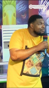 Unveiling the Spiritual Realm: Demons, Perception, and Gender | Exploring the Unseen | Bible Study #SpiritualRealm #Demons #Perception #Gender #Angels #HeavenlyRealm | Prophet Emmanuel Okeke