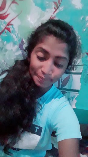 Shara Dream Girl | Heartwarming Video Compilation