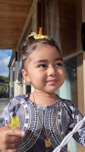 Our cutest collection to date 💗 Shop our Le Nora Girls collection in Pink, Brown & Black in stores and online at www.panikeke.com 🙌 #panikeke #polynesian #pacificisland #smallbusiness #kidsfashion #samoa #hawaii #clothing #onlineshopping #newproduct #newpost | Panikeke