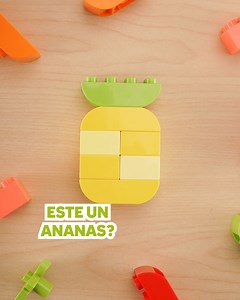 21K views · 17 reactions | Să începem distracția!  | LEGO DUPLO | Facebook