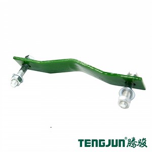 [Hot Item] Water Shape Automatic Touch Switch Water Bowl Bottle Dispenser Farm Cow Horse Drinking Waterer