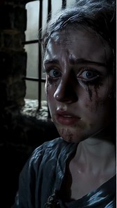 A storm almost KILLED A KING. He blamed witches… and hired a "WITCH PRICKER" to hunt them. 🔍💉 1590, Scotland: After surviving a shipwreck, King James VI unleashed hell. THE WITCH PRICKER’S JOB: 🔸 Strip suspects naked 🔸 Jab needles into moles/birthmarks 🔸 If no blood flowed? GUILTY. You’d die if: - A neighbor envied your land 🌾 - You healed the sick 🌿 - Or simply… spoke too freely 💬 North Berwick became ground zero: - Hundreds tortured until they "confessed" - Mostly women burned as "Devi