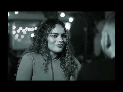 Ya nada es como antes 💔 FT. ‪@Andel_YK‬ (Prod. Ubzh x Melomaniaco) (VIDEOCLIP OFFICIAL)