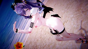 aespa - Next Level【Dance from YunJin】Mixed editing