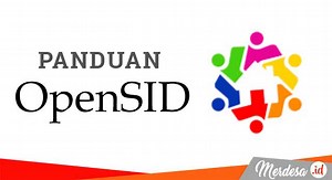 OpenSID : Cara Import Data Siskeudes • merdesa.id