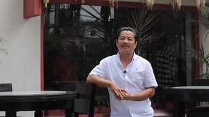 SAILI movie in video pasal please do watch it. | Dayahang Rai