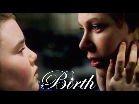 Birth (2004) | Full movie review | Nicole Kidman | Cameron Bright | Danny Huston