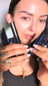 #viral #fun #reels #model #joke #lipsticks #funny #trending #girl #amazinggirl #maclipstick #mexico #skincare #america #makeup #prank #howtomakeup #challenge #asmr #usa #viralvideo #beauty #fashion | The Lagan Chitw