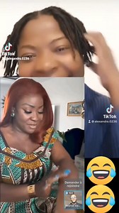 1.8M views · 10K reactions | Il est a la recherche d'une femme mais coach avec ses questions  | Lemotomo Alexandra-officielle | Facebook