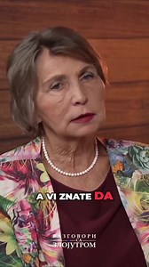 24K views · 268 reactions | Jedna tužna russische priča koju priča žena čija kćerka živi u Parizu. Nije za osobe sa slabim srcem ... | Urban Revolt | Facebook