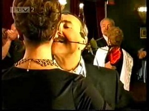 ITV2 Adverts 2002 (18)
