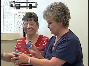 How to Use an Inhaler with a Spacer from the American College of Physicians Foundation | American College of Physicians (ACP) | Facebook