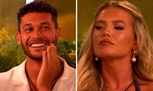 Love Island fans call out 'shaming' after Callum Jones' confession