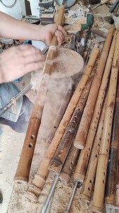 23K views · 280 reactions | tik tok | cartoon cartoon | gana | #tiktok | #viral | #shortsvstiktok | #youtubeshorts | Maikal YT | Facebook