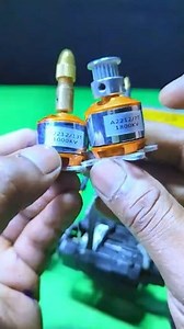 34K views · 422 reactions | making homemade remote control RC car #science #RC #project #experiment #diyprojects #homemade #technical #facebookviral #reelsfbシ | Sujan experiment | Facebook